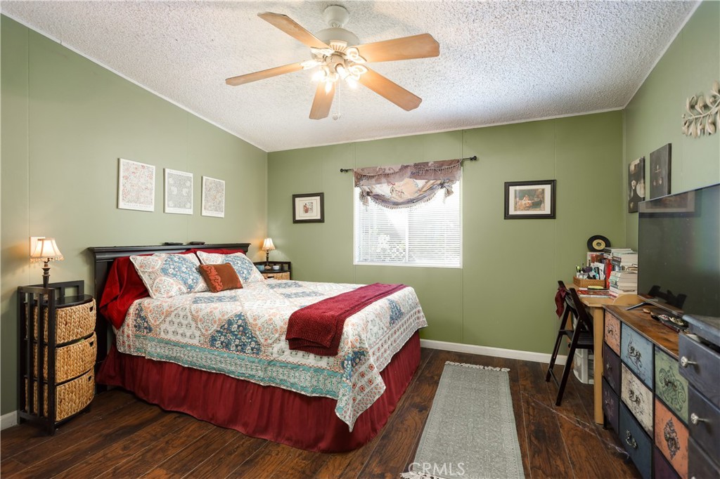 36200 Paradise Ranch Road, Unit 119 Castaic, CA 91384 - Photo 10 of 25 Gallery Image 10