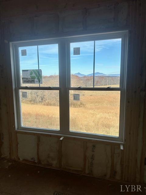 15 Mcdaniel Road Bedford, VA 24523 - Photo 8 of 47