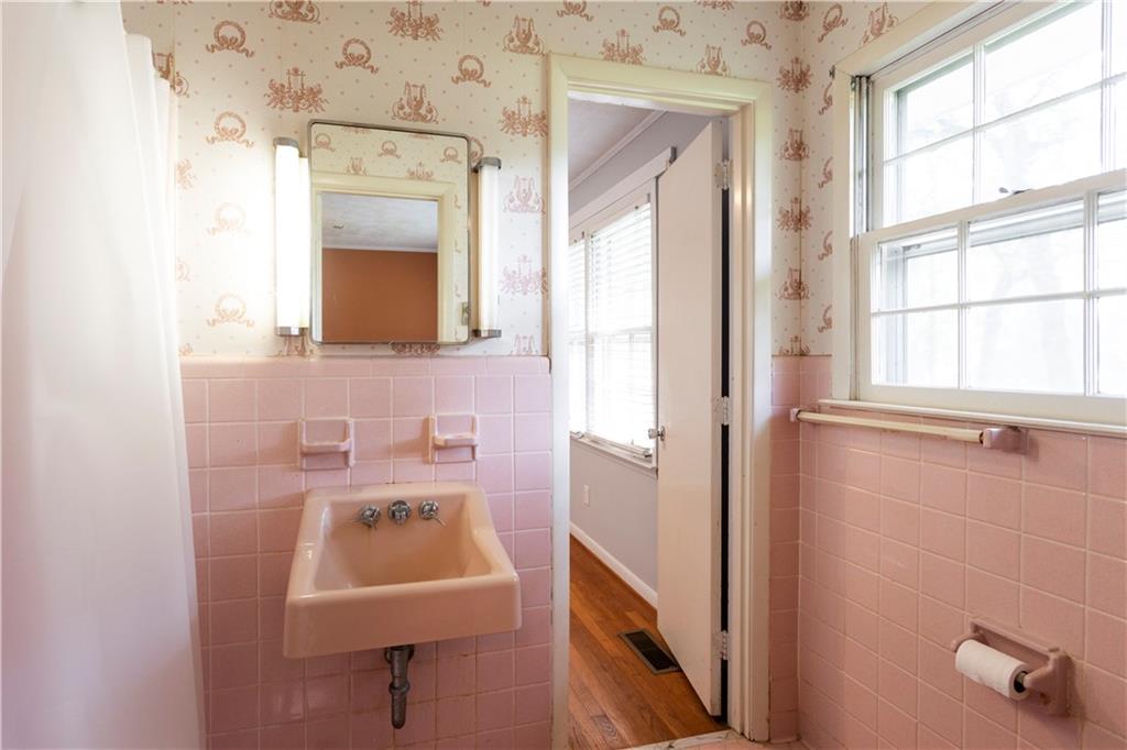 802 South Cherokee Road Social Circle, GA 30025 - Photo 39 of 50 Gallery Image 39