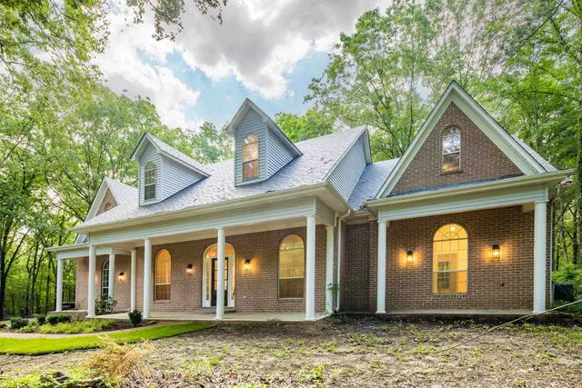 $699,000 | 95 Hancock Cove, Eads, TN 38028