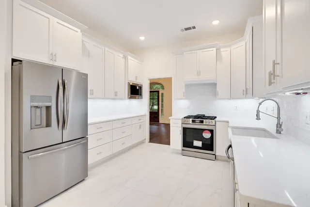 $699,000 | 95 Hancock Cove, Eads, TN 38028