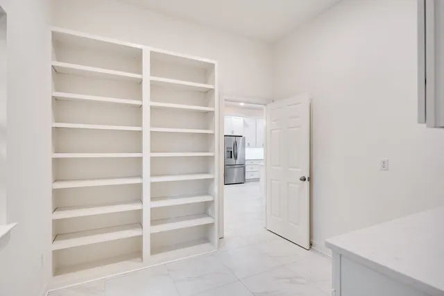 $699,000 | 95 Hancock Cove, Eads, TN 38028