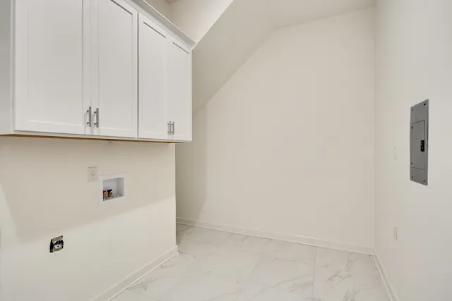 $699,000 | 95 Hancock Cove, Eads, TN 38028