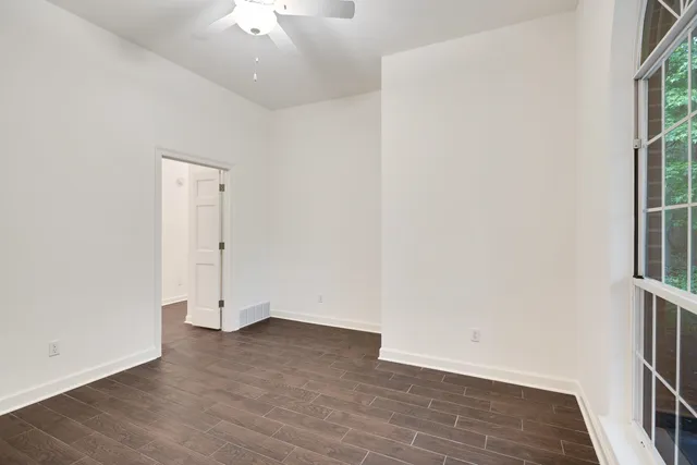 $699,000 | 95 Hancock Cove, Eads, TN 38028