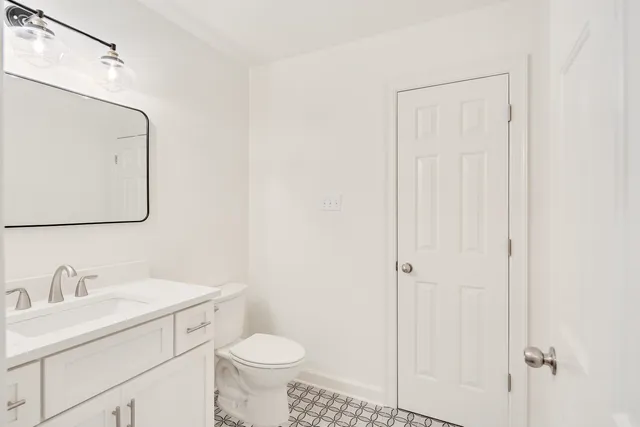 $699,000 | 95 Hancock Cove, Eads, TN 38028