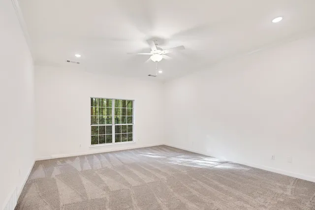 $699,000 | 95 Hancock Cove, Eads, TN 38028