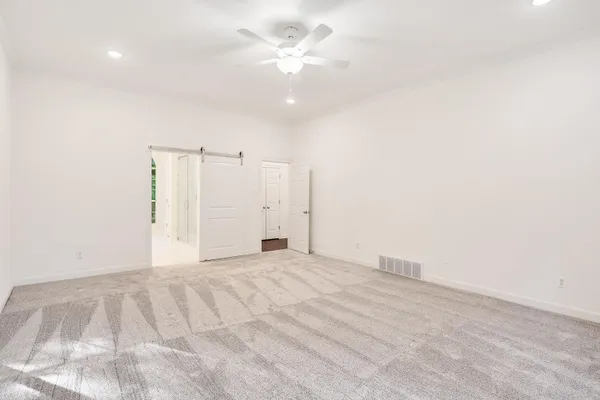 $650,000 | 95 Hancock Cove, Eads, TN 38028