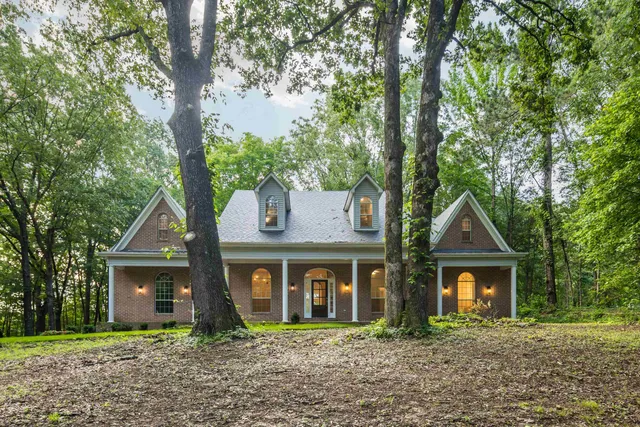 $699,000 | 95 Hancock Cove, Eads, TN 38028