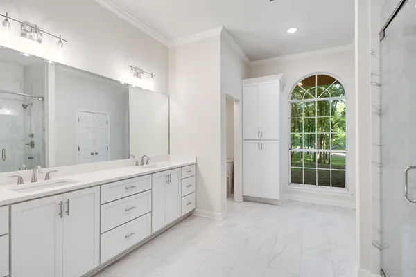 $650,000 | 95 Hancock Cove, Eads, TN 38028