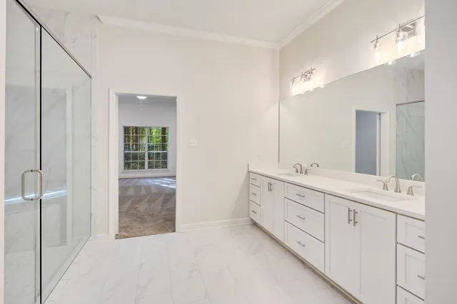 $699,000 | 95 Hancock Cove, Eads, TN 38028