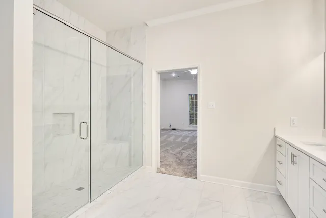 $699,000 | 95 Hancock Cove, Eads, TN 38028