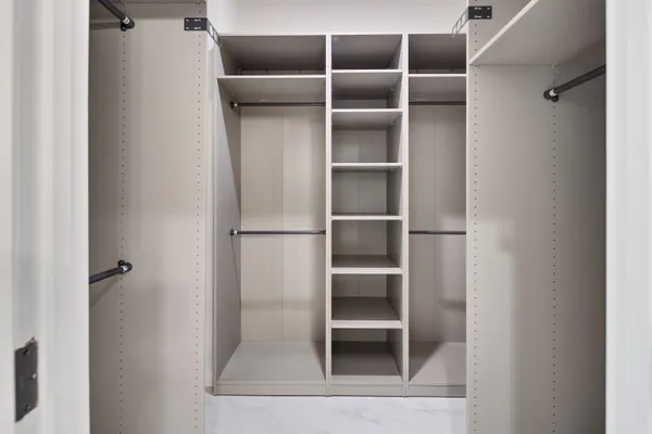 $650,000 | 95 Hancock Cove, Eads, TN 38028