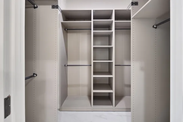 $699,000 | 95 Hancock Cove, Eads, TN 38028