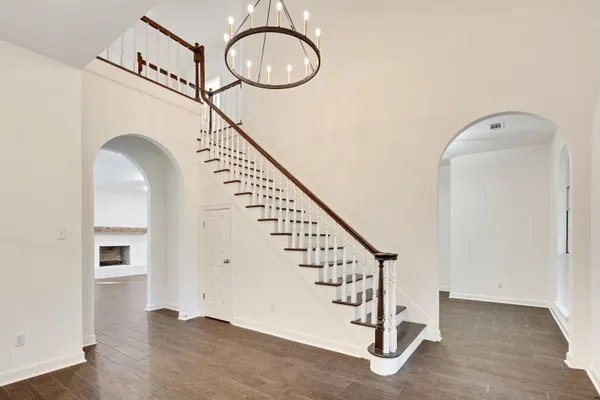 $650,000 | 95 Hancock Cove, Eads, TN 38028