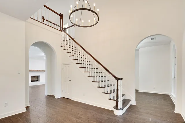 $699,000 | 95 Hancock Cove, Eads, TN 38028