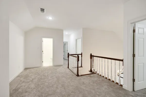 $650,000 | 95 Hancock Cove, Eads, TN 38028