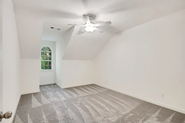 $650,000 | 95 Hancock Cove, Eads, TN 38028