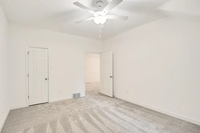 $699,000 | 95 Hancock Cove, Eads, TN 38028