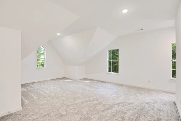 $650,000 | 95 Hancock Cove, Eads, TN 38028