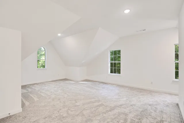 $699,000 | 95 Hancock Cove, Eads, TN 38028