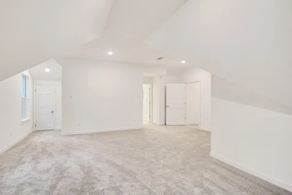 $650,000 | 95 Hancock Cove, Eads, TN 38028