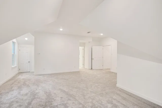 $699,000 | 95 Hancock Cove, Eads, TN 38028