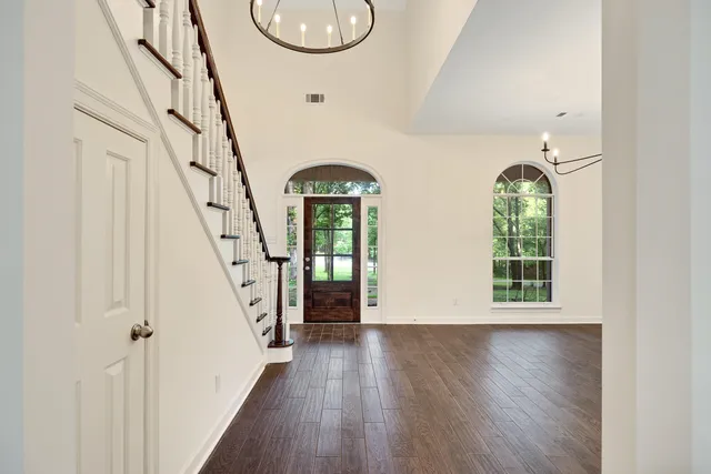 $699,000 | 95 Hancock Cove, Eads, TN 38028