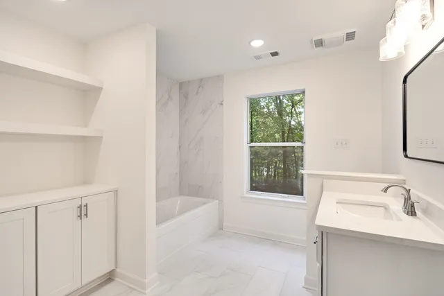 $699,000 | 95 Hancock Cove, Eads, TN 38028