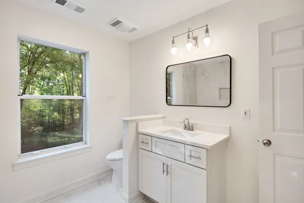 $650,000 | 95 Hancock Cove, Eads, TN 38028