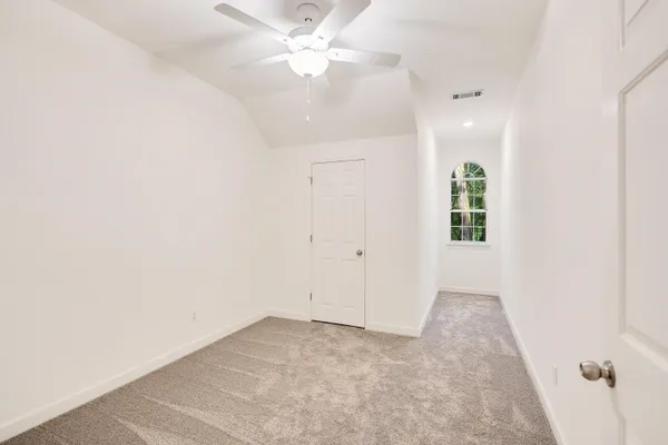 $650,000 | 95 Hancock Cove, Eads, TN 38028