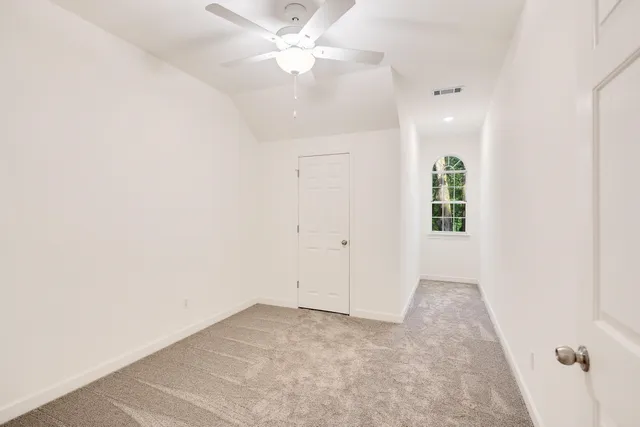 $699,000 | 95 Hancock Cove, Eads, TN 38028