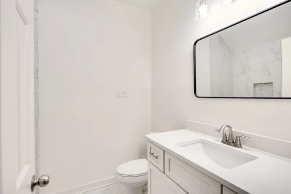 $650,000 | 95 Hancock Cove, Eads, TN 38028