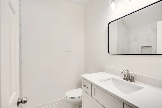 $699,000 | 95 Hancock Cove, Eads, TN 38028