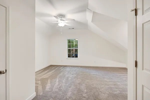 $650,000 | 95 Hancock Cove, Eads, TN 38028