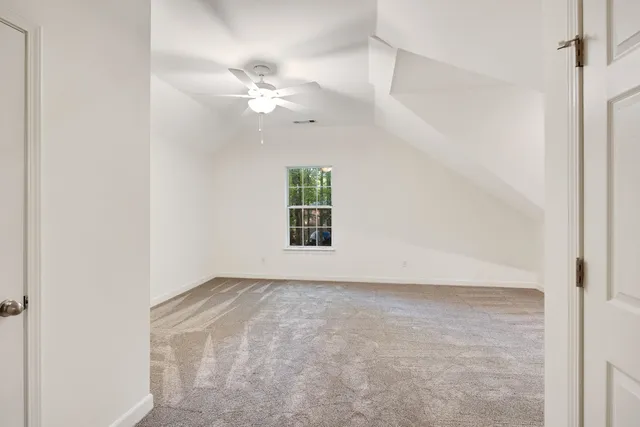 $699,000 | 95 Hancock Cove, Eads, TN 38028