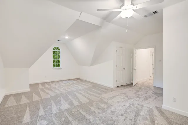 $699,000 | 95 Hancock Cove, Eads, TN 38028