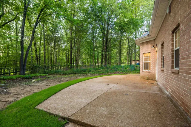 $699,000 | 95 Hancock Cove, Eads, TN 38028