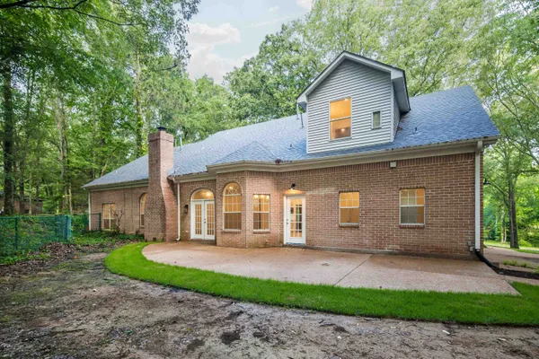 $650,000 | 95 Hancock Cove, Eads, TN 38028