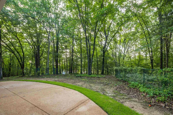 $650,000 | 95 Hancock Cove, Eads, TN 38028