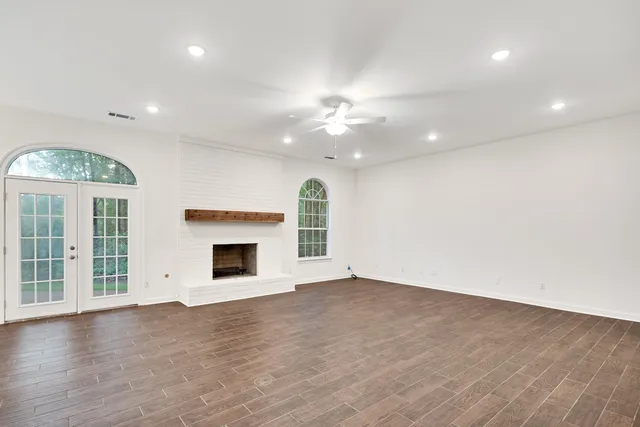 $699,000 | 95 Hancock Cove, Eads, TN 38028