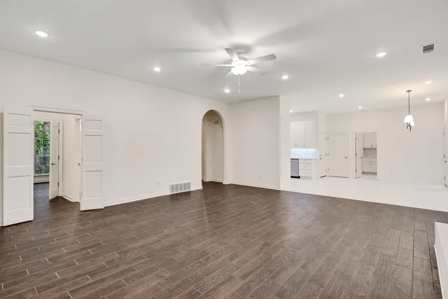 $699,000 | 95 Hancock Cove, Eads, TN 38028