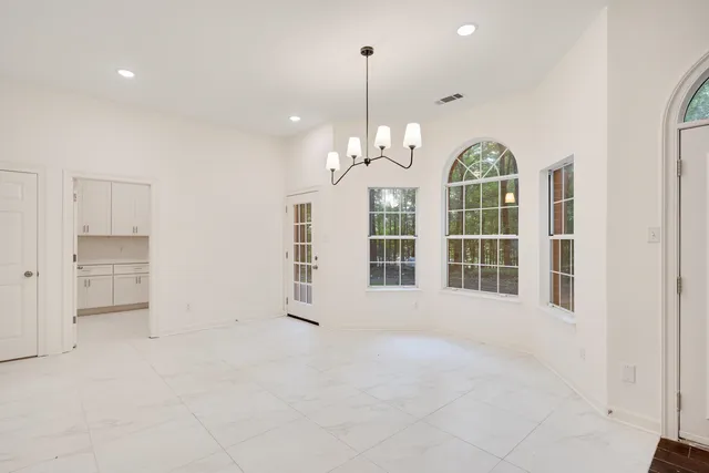 $699,000 | 95 Hancock Cove, Eads, TN 38028