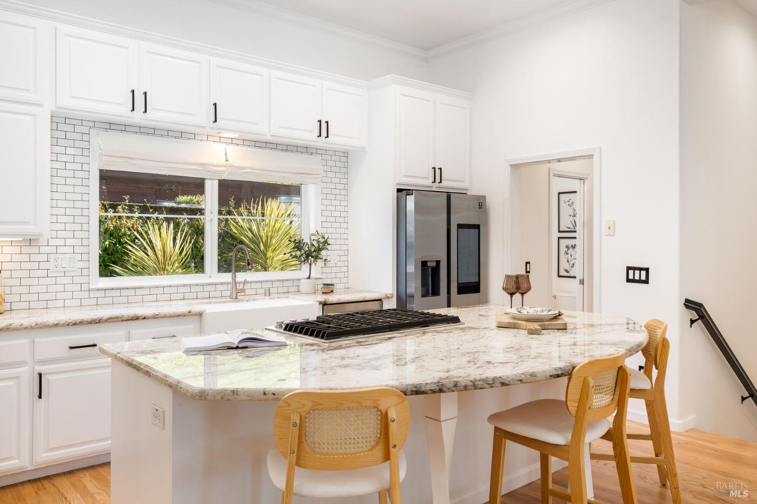 384 Arabian Way Healdsburg, CA 95448 - Photo 14 of 65