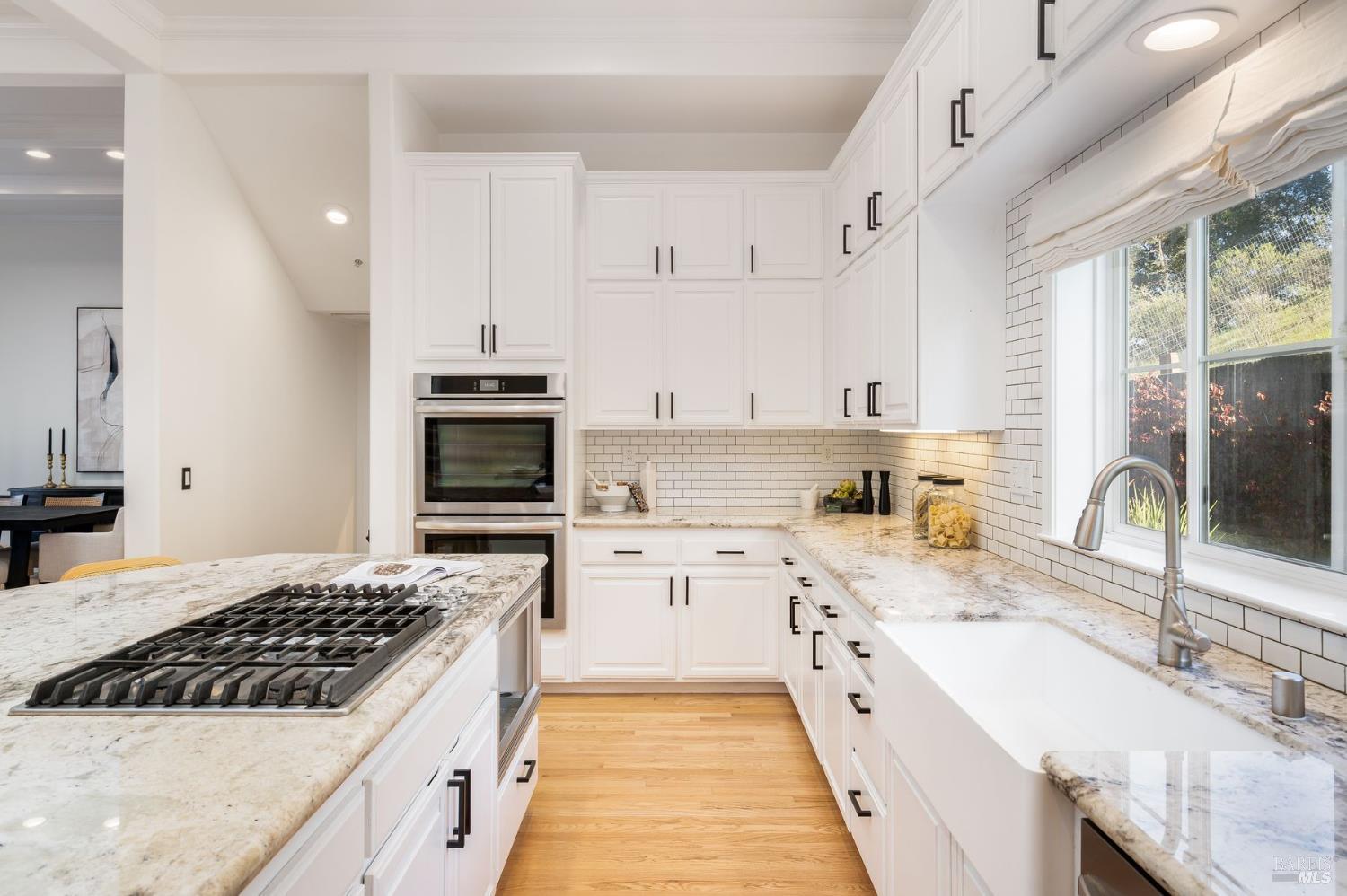 384 Arabian Way Healdsburg, CA 95448 - Photo 16 of 65