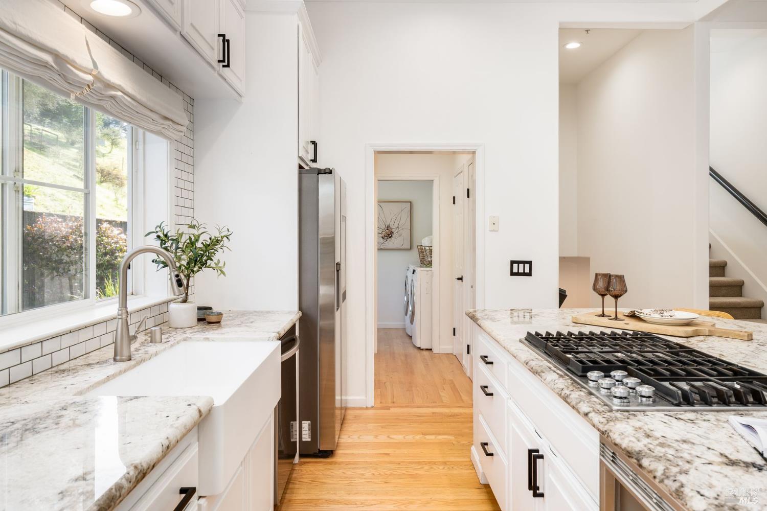 384 Arabian Way Healdsburg, CA 95448 - Photo 17 of 65