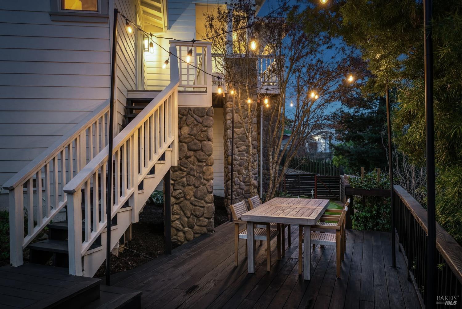 384 Arabian Way Healdsburg, CA 95448 - Photo 46 of 65