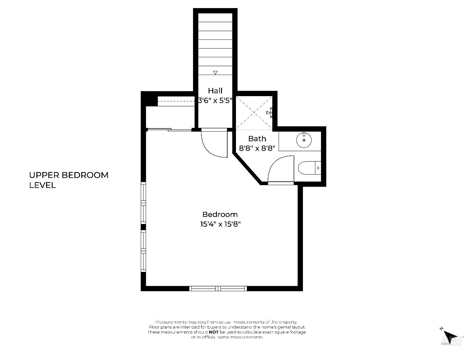 384 Arabian Way Healdsburg, CA 95448 - Photo 63 of 65