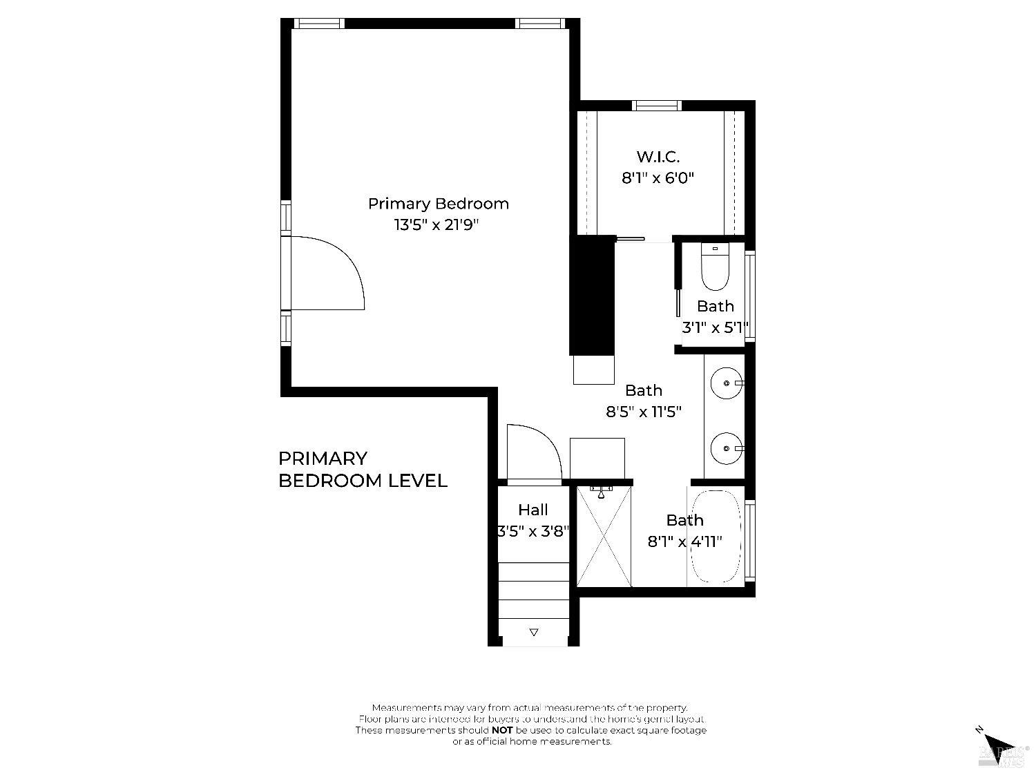 384 Arabian Way Healdsburg, CA 95448 - Photo 65 of 65