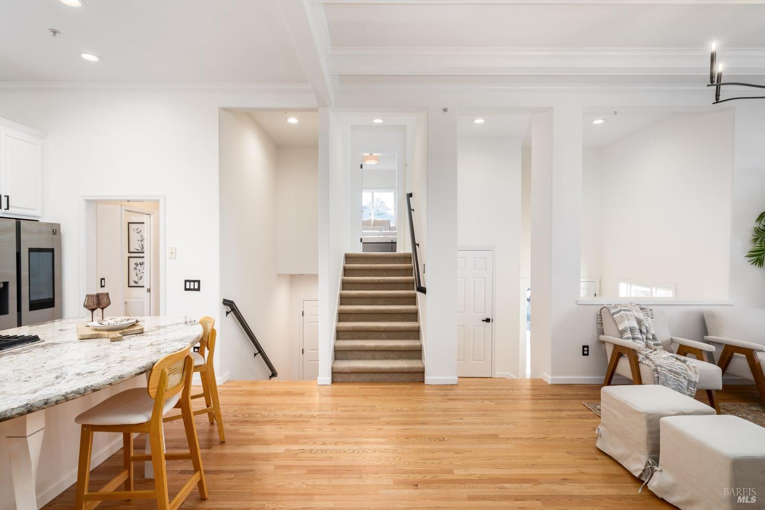 384 Arabian Way Healdsburg, CA 95448 - Photo 9 of 65