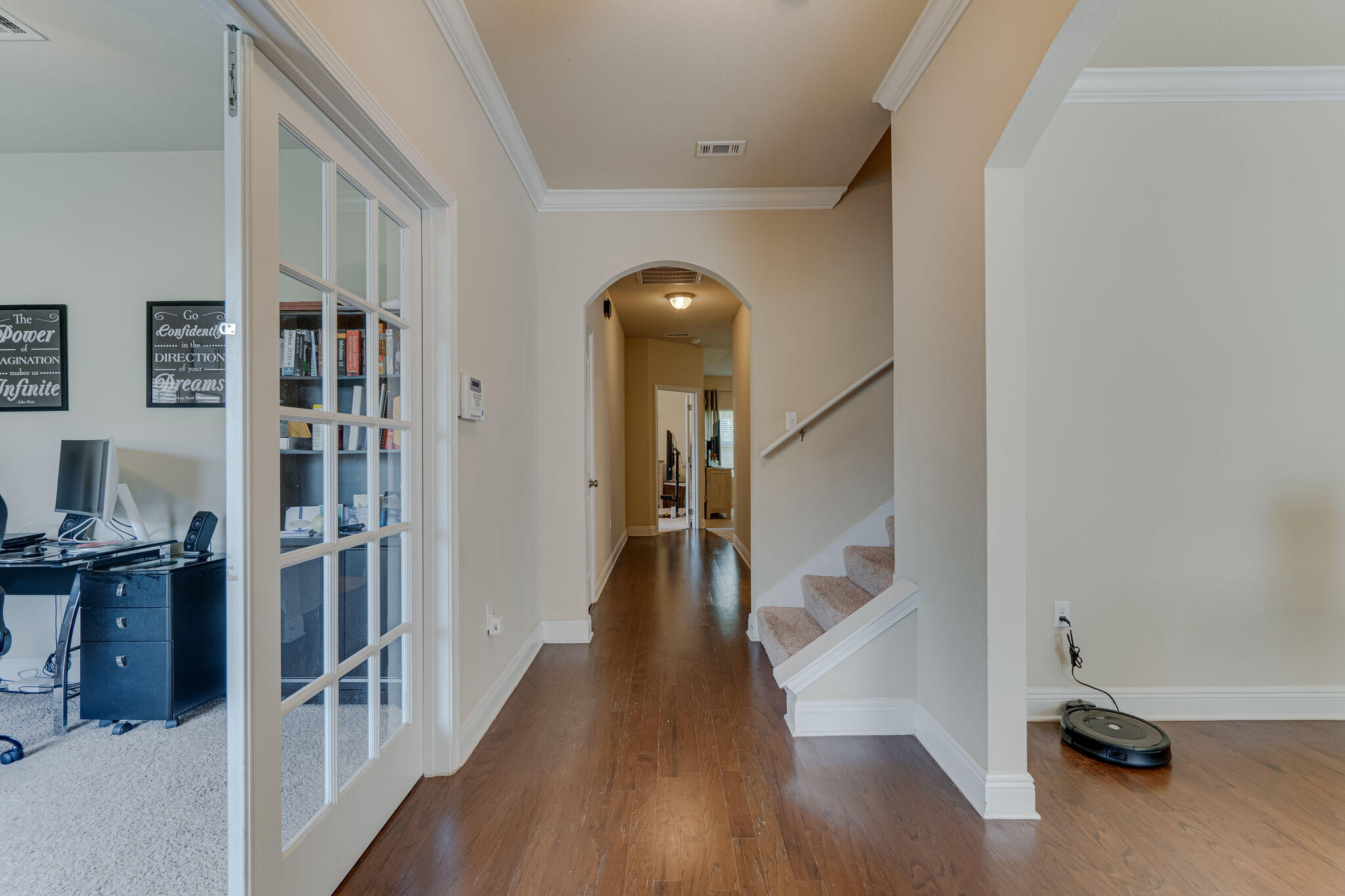 318 Whispering Way Freeport, FL 32439 - Photo 12 of 37 gallery_images_nb2009252-2004